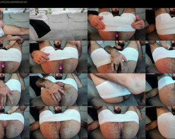 dirtyboys_play
