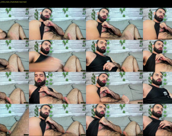 dirtyboys_play