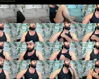 dirtyboys_play