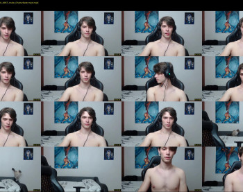 dmitryromanov