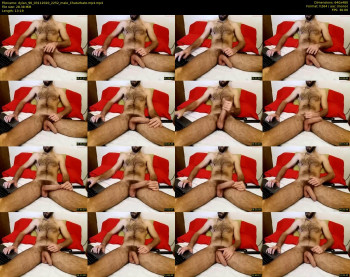 dylan_90