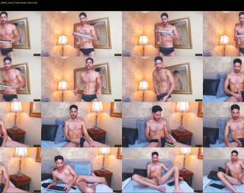 dylan_parker_
