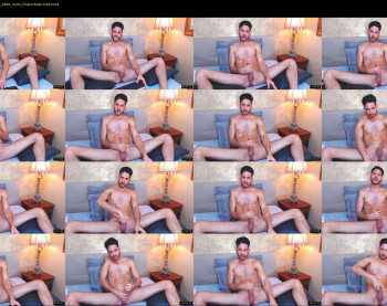 dylan_parker_