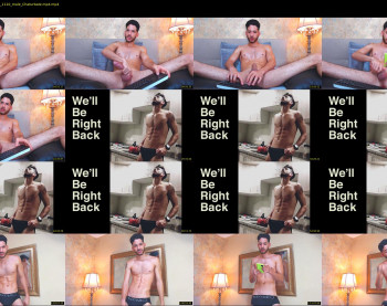 dylan_parker_