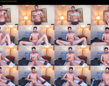 dylan_parker_