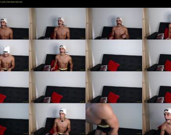 eliteboy_