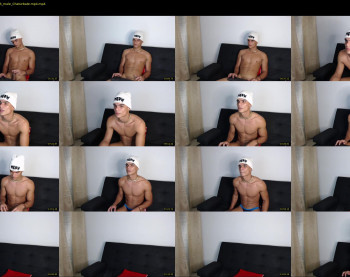 eliteboy_