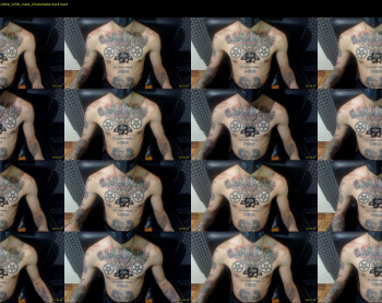 elitemastermikexxx