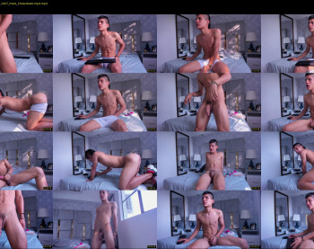 ethanmiller_1