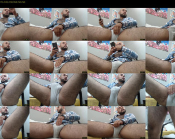 evans_lopez