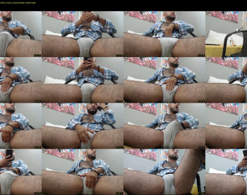 evans_lopez