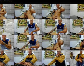 exotic_dude