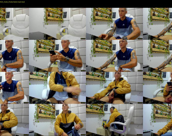 exotic_dude