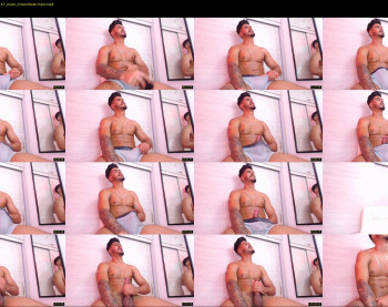 fitlatincock