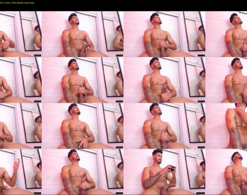 fitlatincock