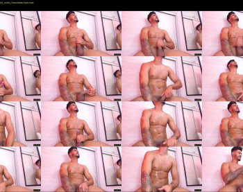 fitlatincock