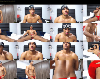 frankblack_fit