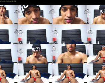 frankblack_fit