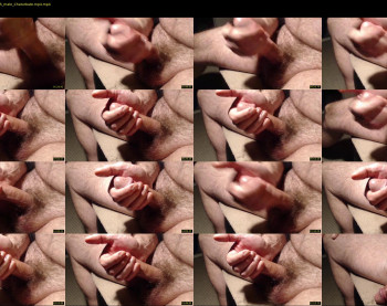 fun4matt