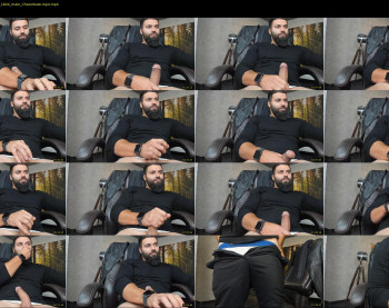 glennmasters