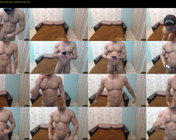 godmusclebigdick