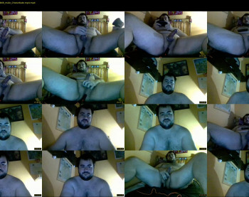 gorditosexy