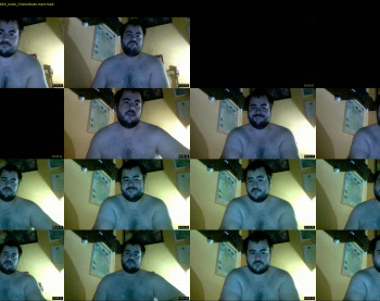 gorditosexy
