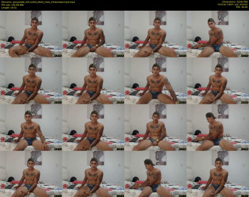 greysex69