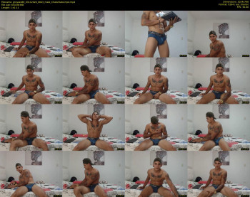 greysex69