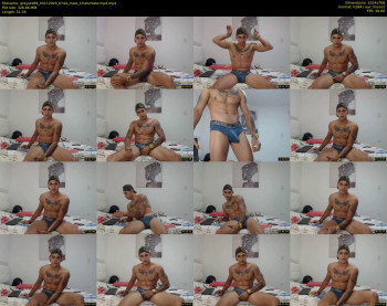 greysex69