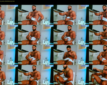 gypsyboy_
