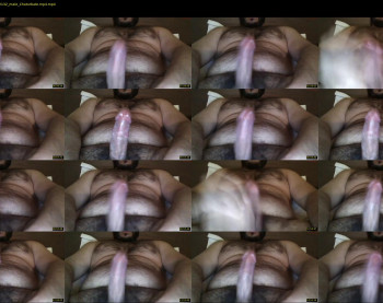 hairyethnic3
