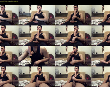happycock_9inch