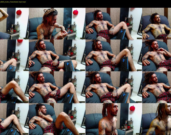 harry_reems_