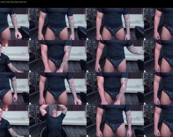 haydenspears