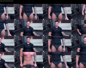 haydenspears