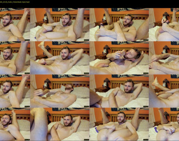 herbalteaandsex