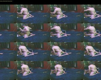 hilty92
