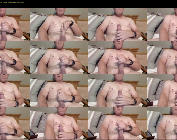 hornybigt4