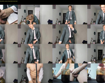 hornystripman97