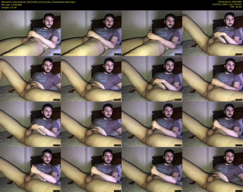hotcockmali