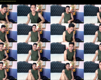 hotyangsterph