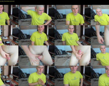 imfelix18