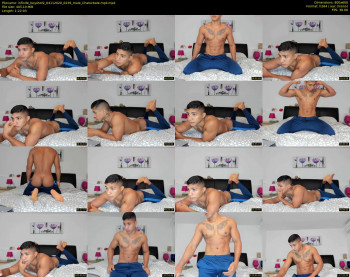 infinite_boyshot2
