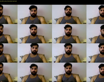 iranian_big_dick