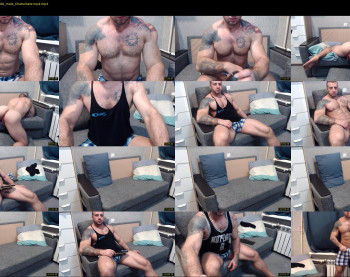 ironhulk22