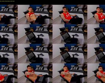 isaac_rossi