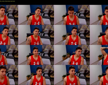 isaac_rossi
