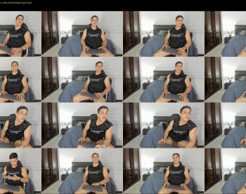 jackob_jj