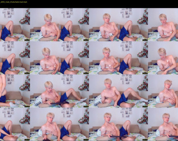 james_bandid